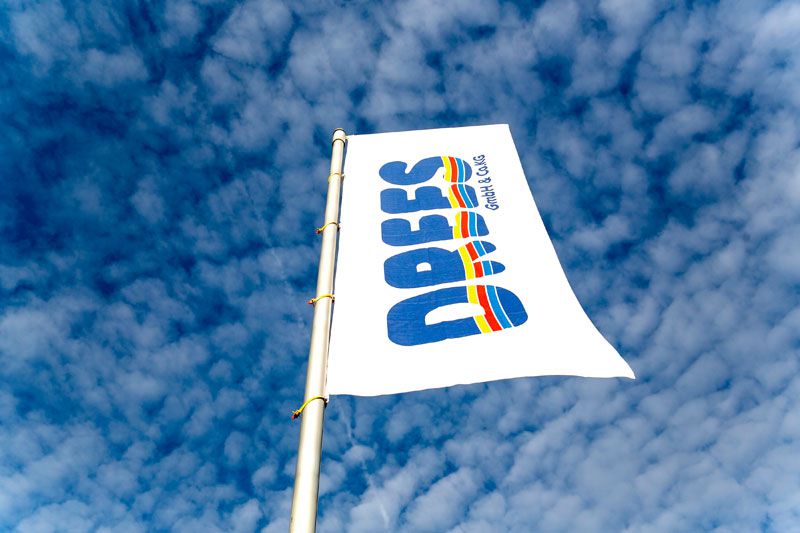 Ihr Sanitarinstallateur Aus Munster Drees Haustechnik