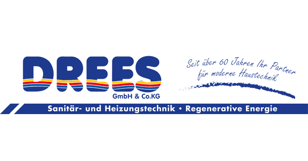 (c) Drees-haustechnik.de
